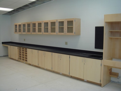 Great-Neck-Middle-School-Science-Lab-Cabinets